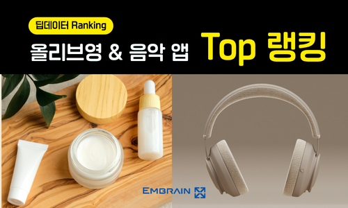 콘텐츠 썸네일